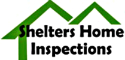 Shelters Home Inspections