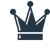 Crown Icon